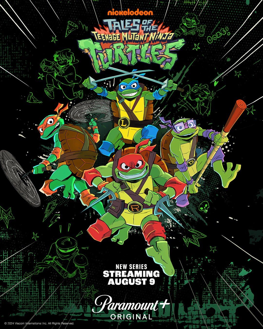 teenage mutant ninja turtles colors teenage mutant ninja turtles colors