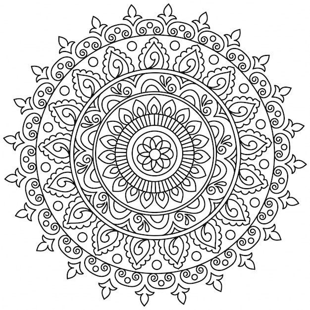 Hindu Temple Coloring Pages Free Printable Pdf Infoupdate Hindu Temple Coloring Pages Free Printable Pdf Infoupdate