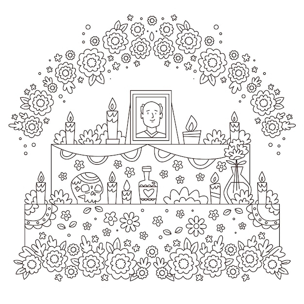 Hindu Temple Coloring Pages Free Printable Pdf Infoupdate Hindu Temple Coloring Pages Free Printable Pdf Infoupdate