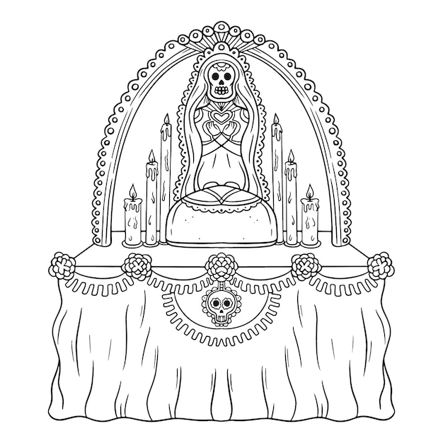 Hindu Temple Coloring Pages Free Printable Pdf Infoupdate Hindu Temple Coloring Pages Free Printable Pdf Infoupdate