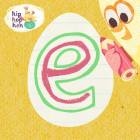 Hip Hop Hen Abc Letter Tracing App Review video Hip Hop Hen Abc Letter Tracing App Review video
