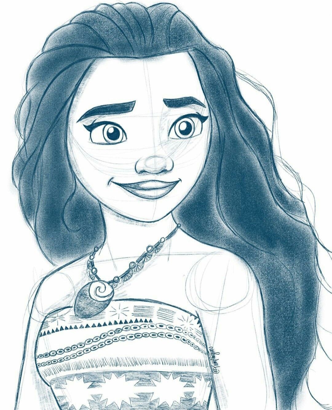 How To Draw Moana Disney Moana Drawing Moana Disney Princess Art Porn How To Draw Moana Disney Moana Drawing Moana Disney Princess Art Porn