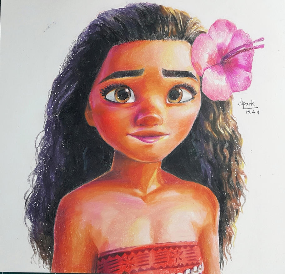 How To Draw Moana Disney Moana Drawing Moana Disney Princess Art How To Draw Moana Disney Moana Drawing Moana Disney Princess Art
