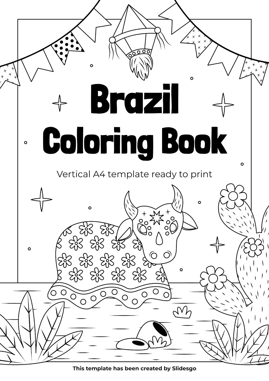 How To Print Coloring Pages From Google Slides Infoupdate How To Print Coloring Pages From Google Slides Infoupdate