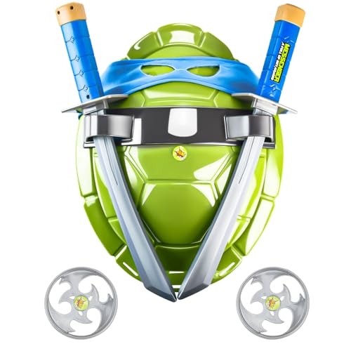 I Tested The Ninja Turtle Blue Costume And Here 39 s Why It 39 s A Must Have I Tested The Ninja Turtle Blue Costume And Here 39 s Why It 39 s A Must Have