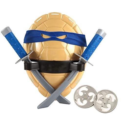 I Tested The Ninja Turtle Blue Costume And Here 39 s Why It 39 s A Must Have I Tested The Ninja Turtle Blue Costume And Here 39 s Why It 39 s A Must Have