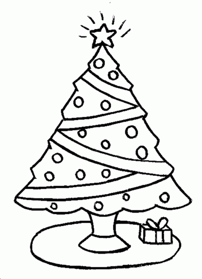 Icarly Coloring Pages For Kids Coloring Home Icarly Coloring Pages For Kids Coloring Home