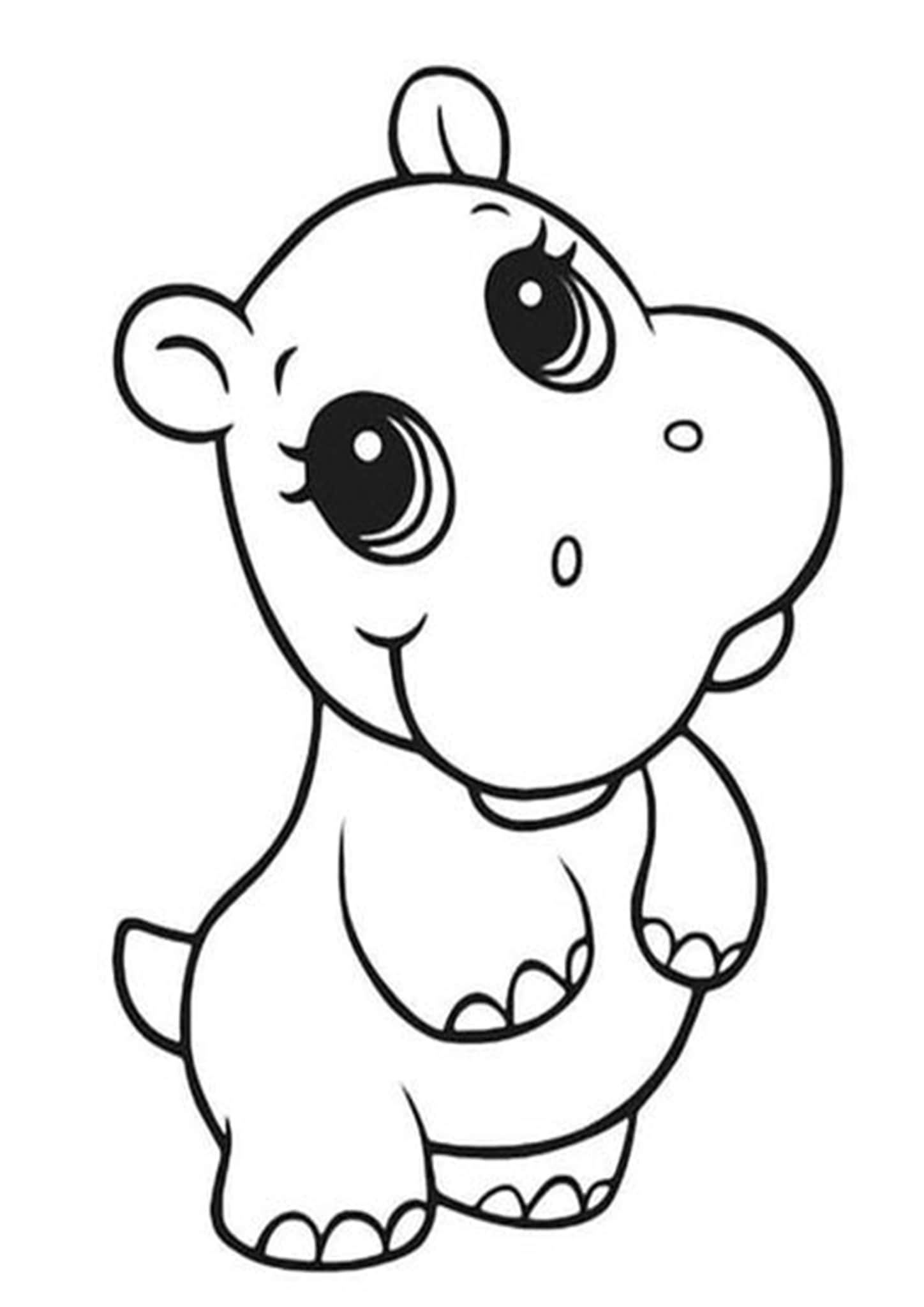 animal print coloring pages animal print coloring pages