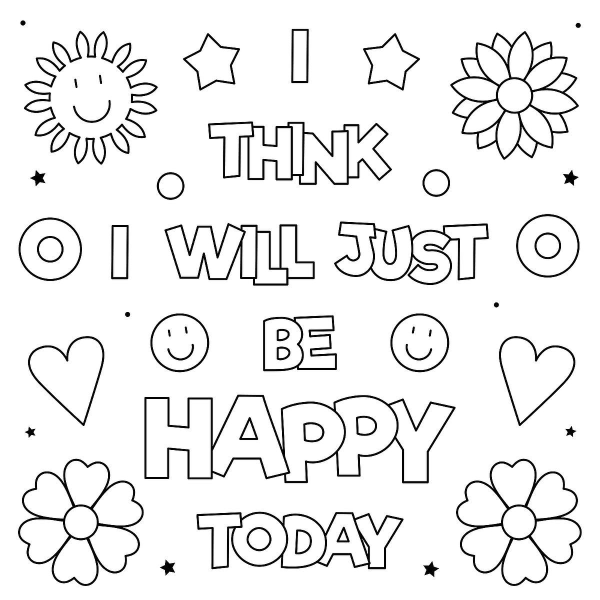 Inspirational Coloring Pages Free Printable Coloring Pages Inspirational Coloring Pages Free Printable Coloring Pages