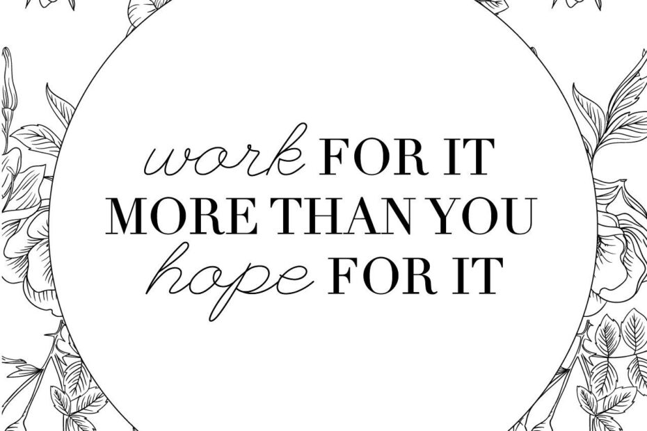 Inspirational Coloring Pages Pdf Coloring Pages