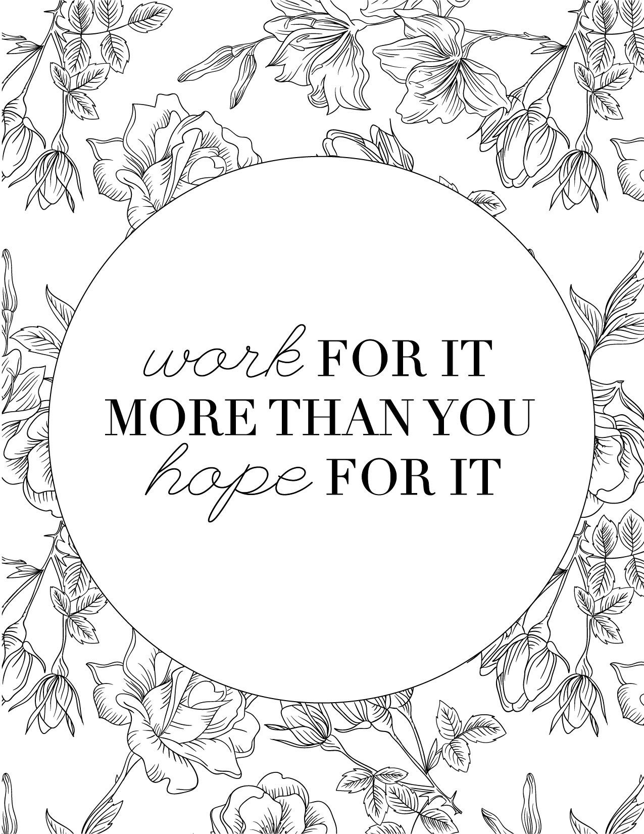 Inspirational Coloring Pages Pdf Coloring Pages Inspirational Coloring Pages Pdf Coloring Pages