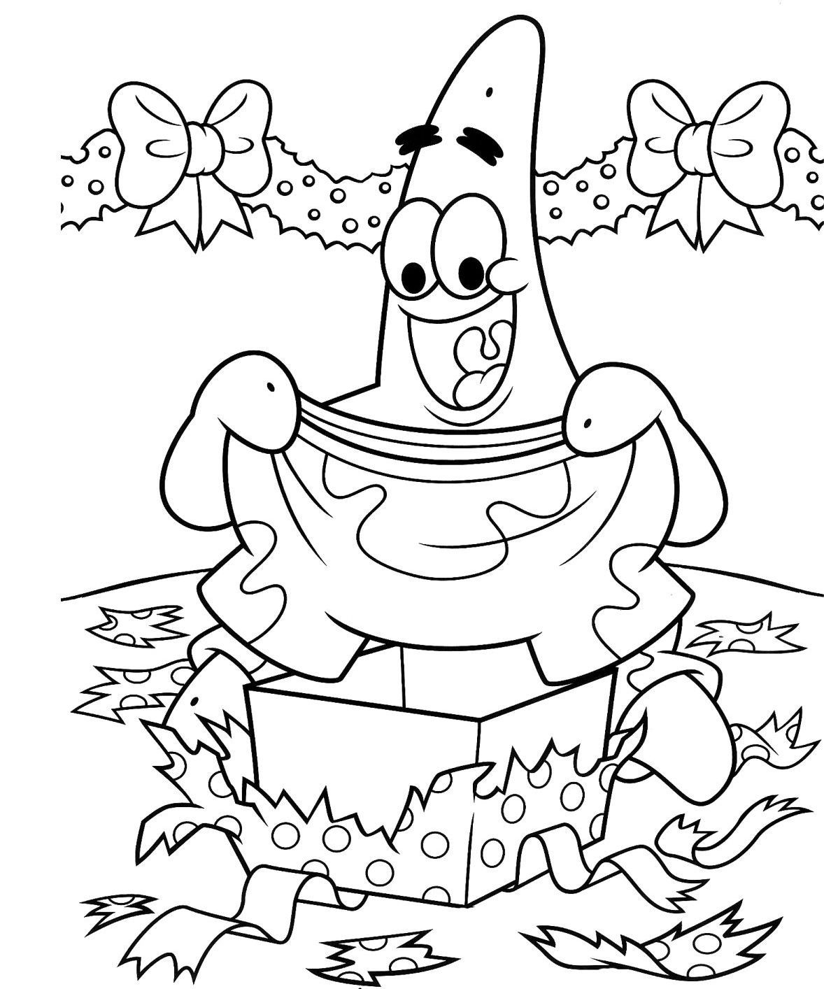Intricate Christmas Coloring Pages Coloring Home Intricate Christmas Coloring Pages Coloring Home