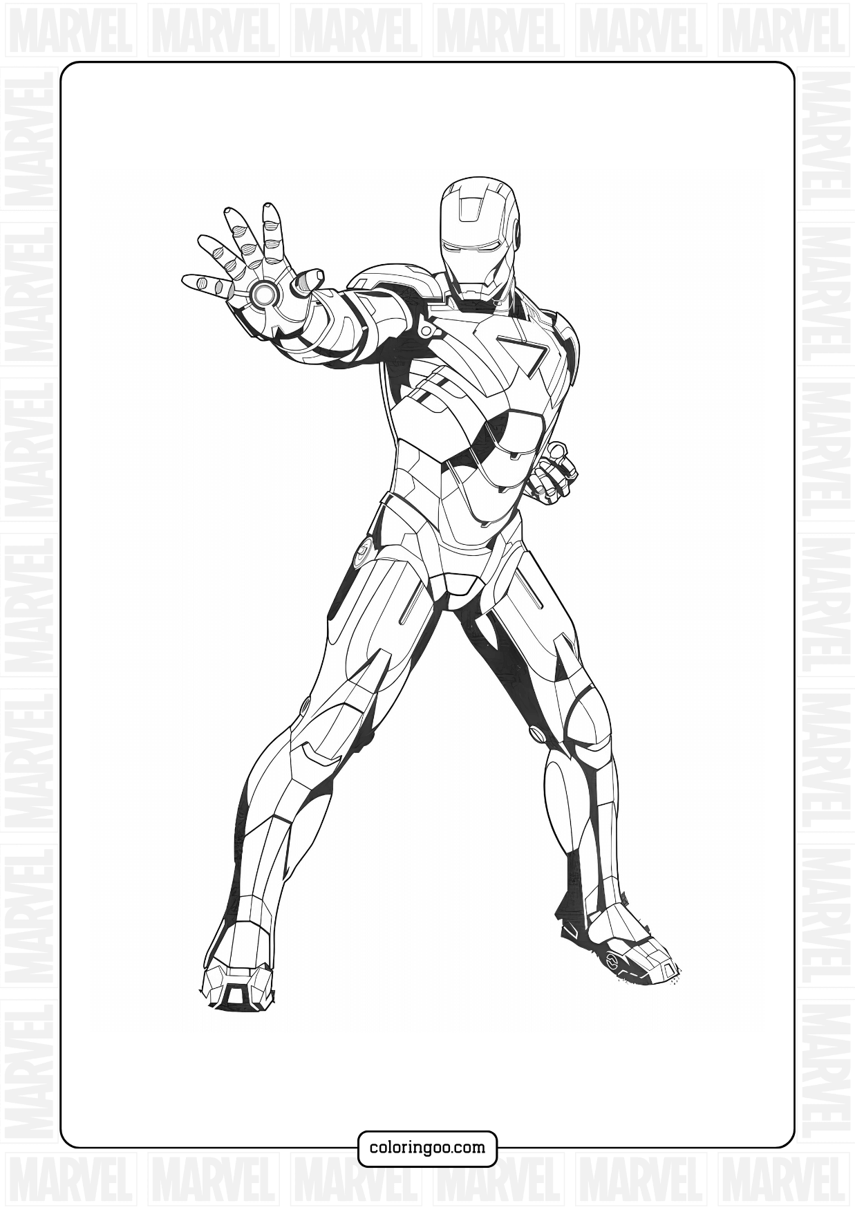 coloring sheet coloring sheet