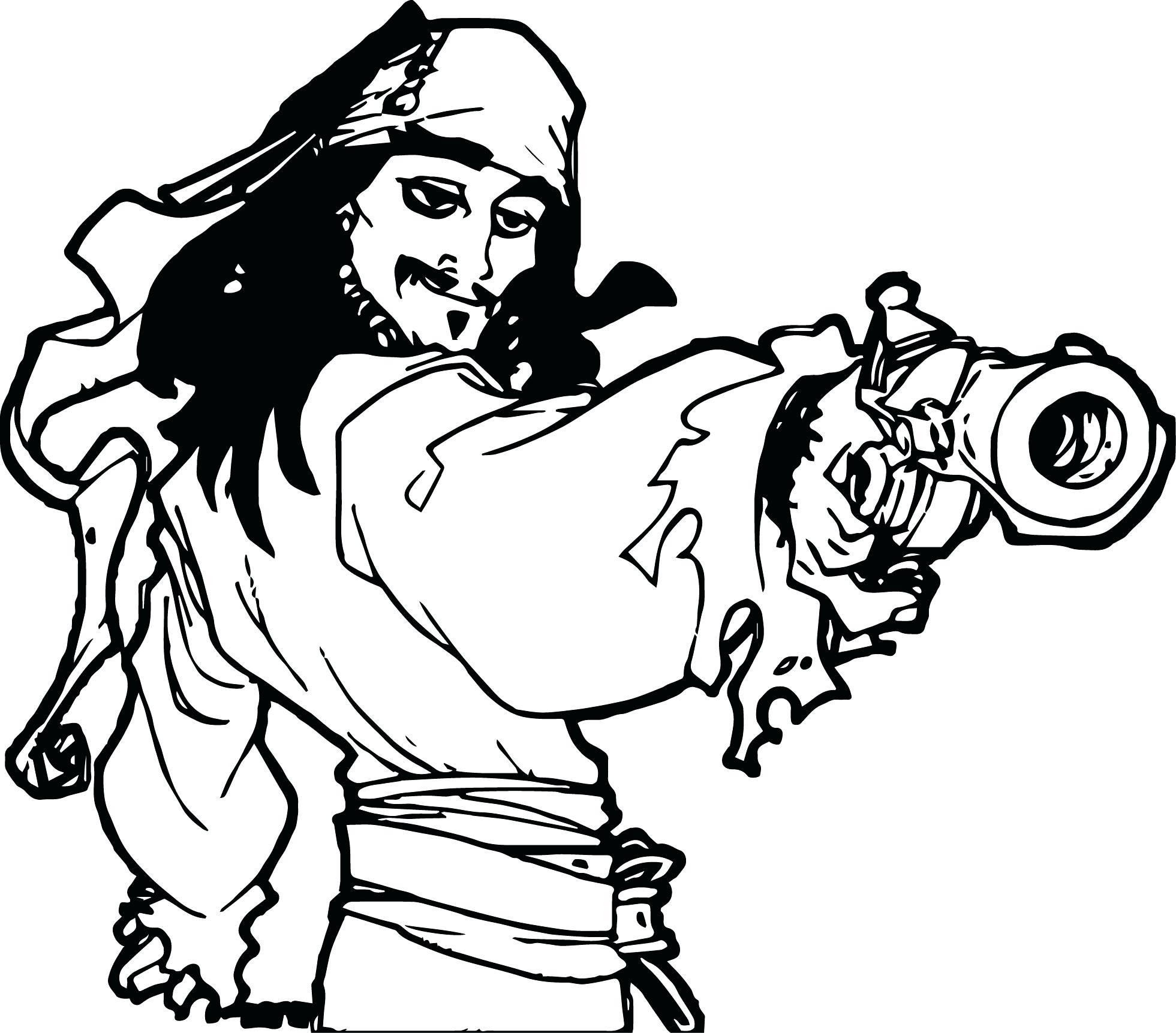 Jack Sparrow Coloring Pages At GetColorings Free Printable Jack Sparrow Coloring Pages At GetColorings Free Printable