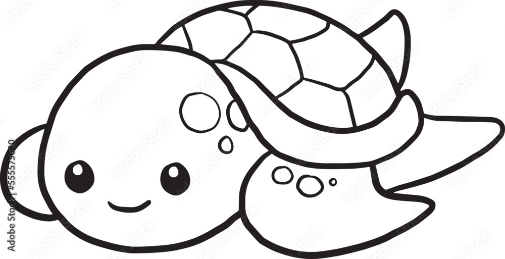 turtle free coloring pages turtle free coloring pages