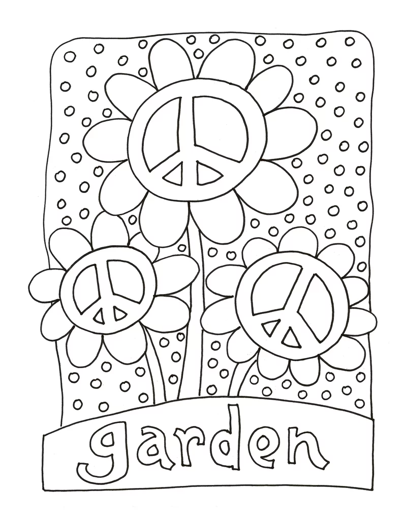 Kids Art Coloring Pages Coloring Pages Kids Art Coloring Pages Coloring Pages