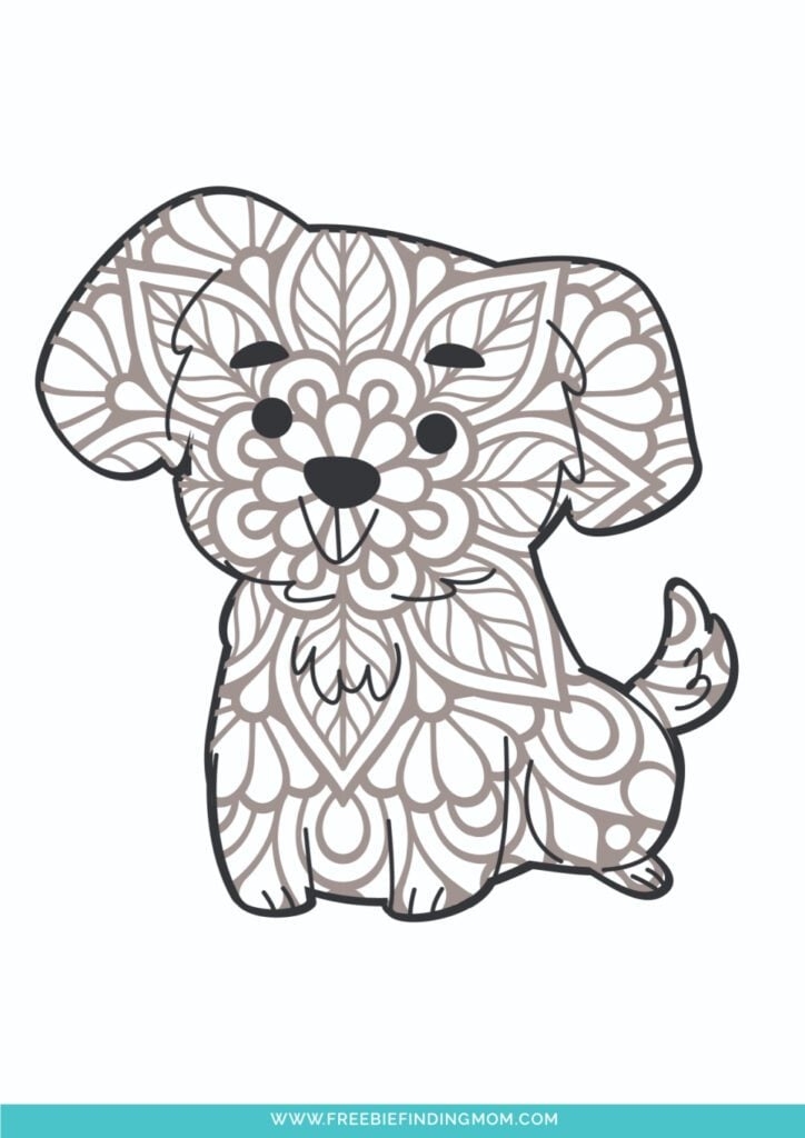Kids Coloring Pages Animals Cute Kids Coloring Pages Animals Cute