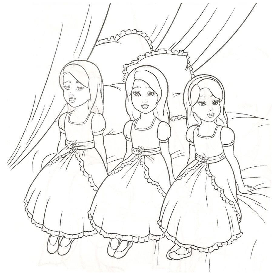 Kids Coloring Pages Free Download Kids Coloring Pages Free Download