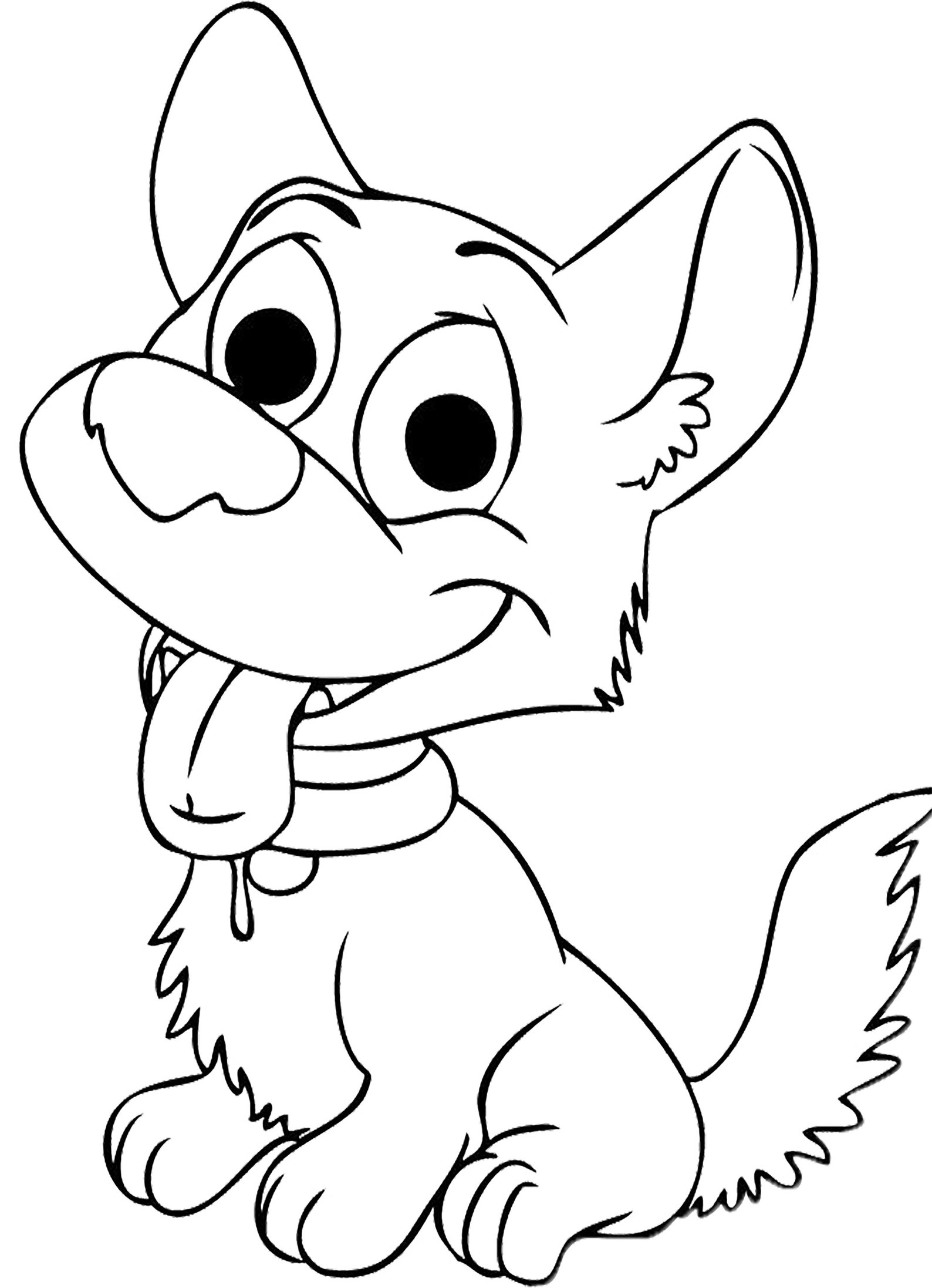 Kids Online Coloring Book Coloring Pages Kids Online Coloring Book Coloring Pages