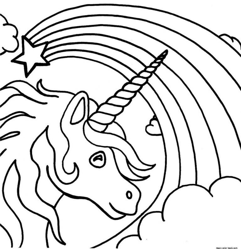 Kids Printable Coloring Pages Printable Coloring Pages With Activities Kids Printable Coloring Pages Printable Coloring Pages With Activities
