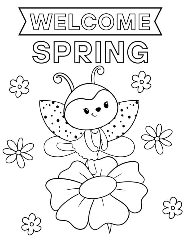 Kindergarten Spring Coloring Pages Clearance Selling Www itatelhas Kindergarten Spring Coloring Pages Clearance Selling Www itatelhas