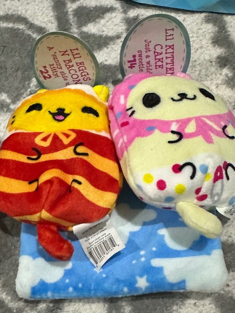 kittens vs gherkins coloring pages kittens vs gherkins coloring pages