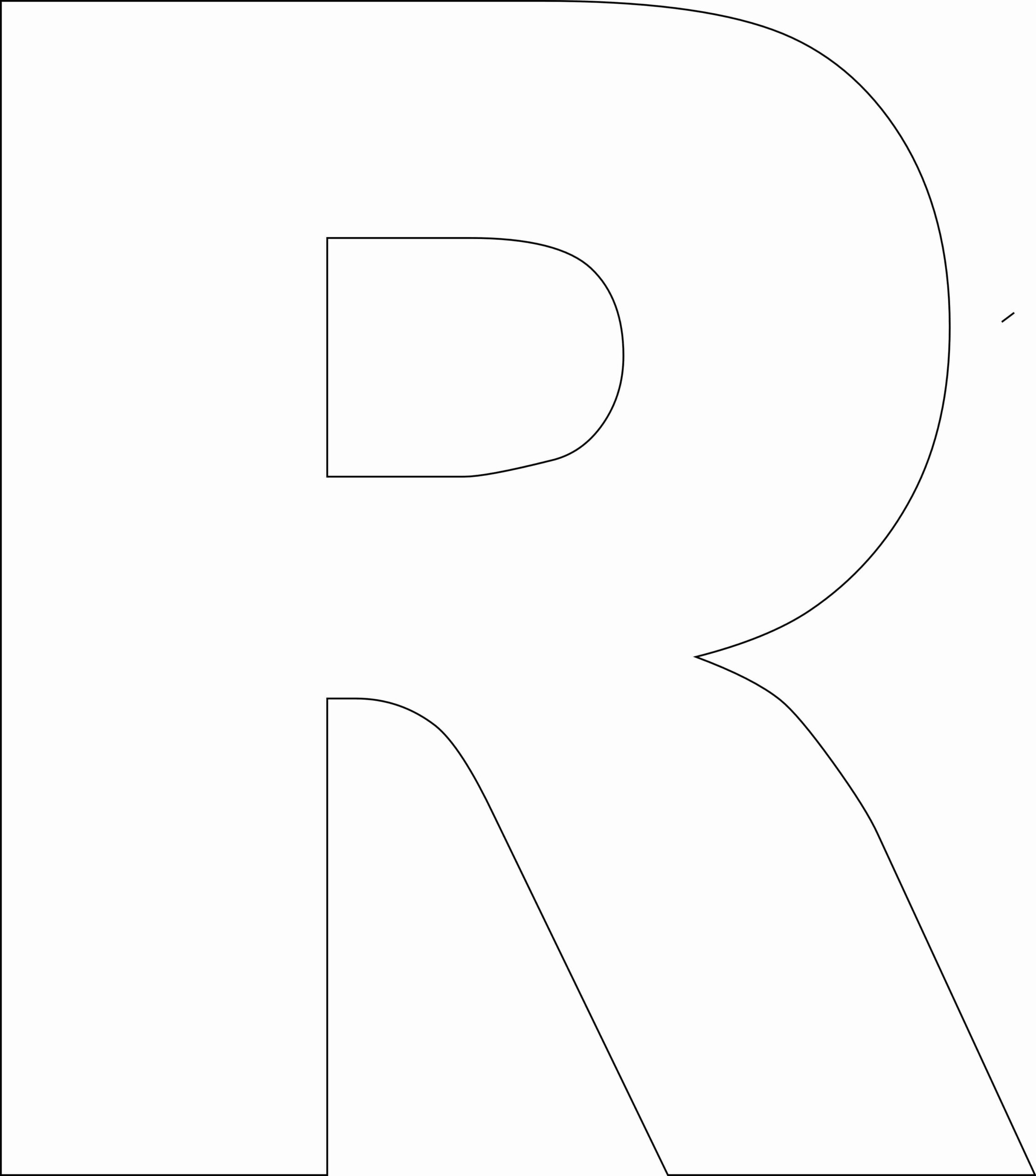 Large Alphabet Stencils Freealphabetstencils Free Printable 10 Inch Large Alphabet Stencils Freealphabetstencils Free Printable 10 Inch