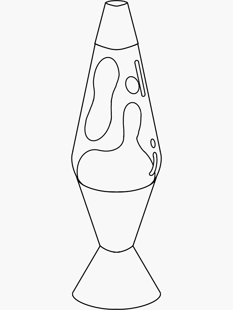 Moana Lava Coloring Pages Moana Lava Coloring Pages