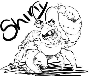 Lava Monster Moana Coloring Pages Coloring Pages Lava Monster Moana Coloring Pages Coloring Pages