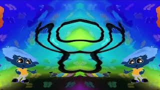 Learn Numbers 0 100 In G Major Collection 0 100 Nadeem Shaath 2 Mp3 Learn Numbers 0 100 In G Major Collection 0 100 Nadeem Shaath 2 Mp3