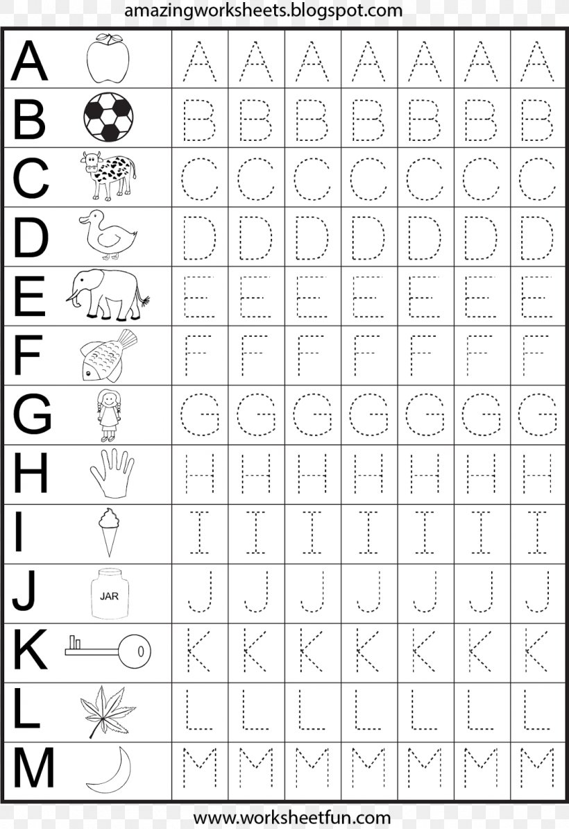 Learning Letters Writing Alphabet PNG 1098x1600px Learning Alphabet Learning Letters Writing Alphabet PNG 1098x1600px Learning Alphabet