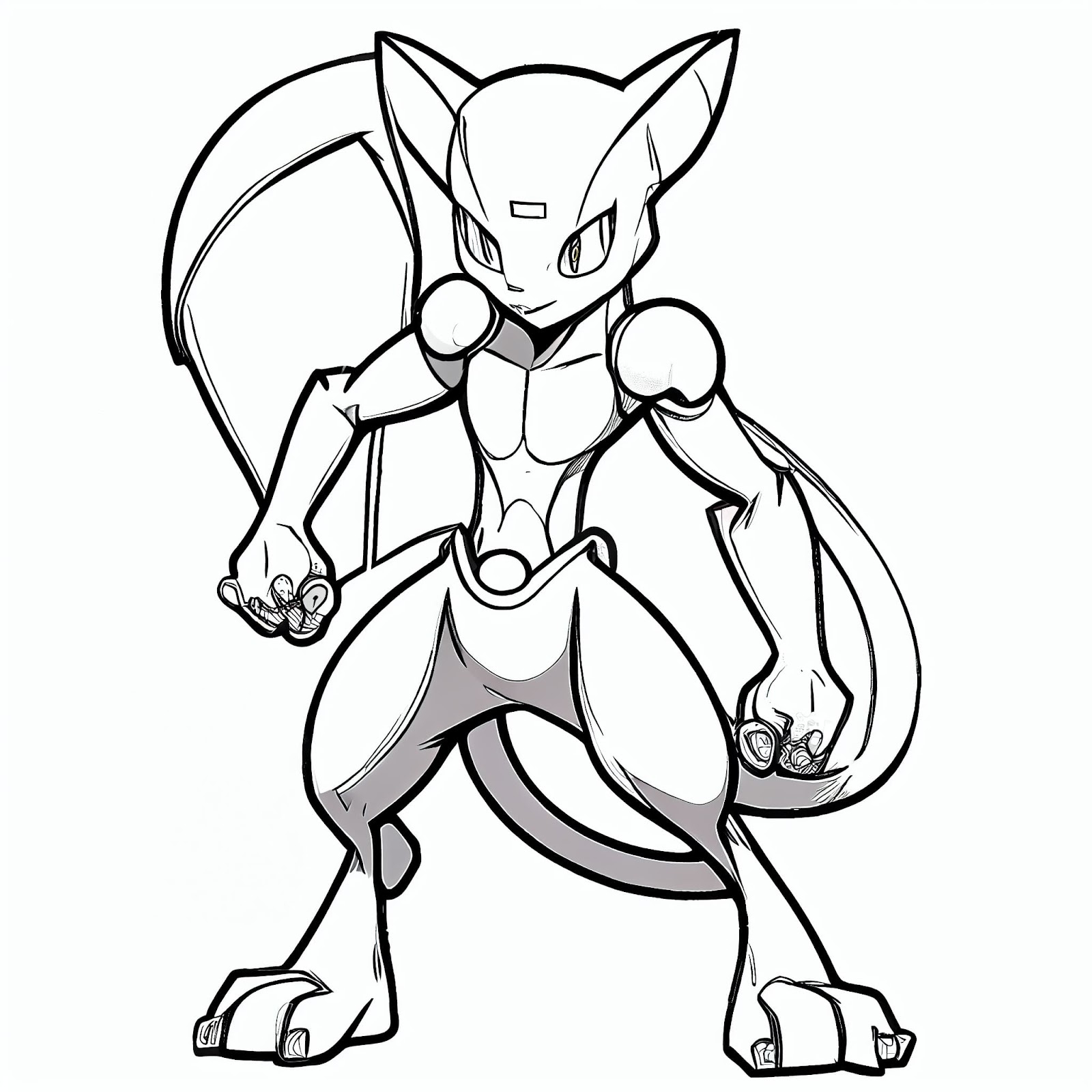 Legendary Pokemon Wallpapers Free Coloring Pages Infoupdate