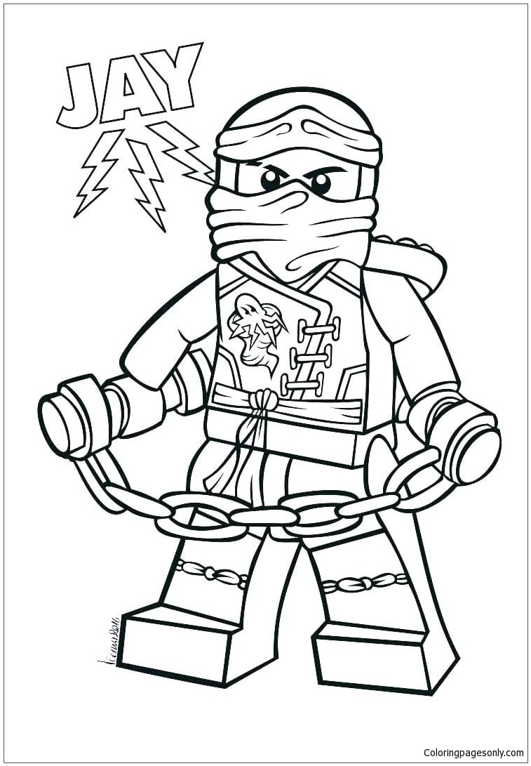 Lego Ninjago Coloring Pages Free Printable Ninjago Coloring Pages For Lego Ninjago Coloring Pages Free Printable Ninjago Coloring Pages For