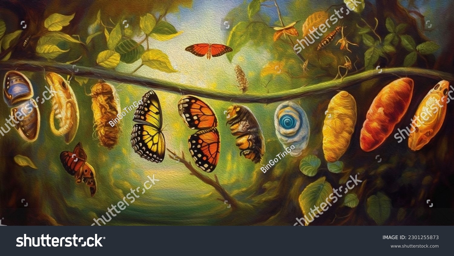 Lepidoptera Life Cycle Images Browse 3 382 Stock Photos Vectors Free Lepidoptera Life Cycle Images Browse 3 382 Stock Photos Vectors Free
