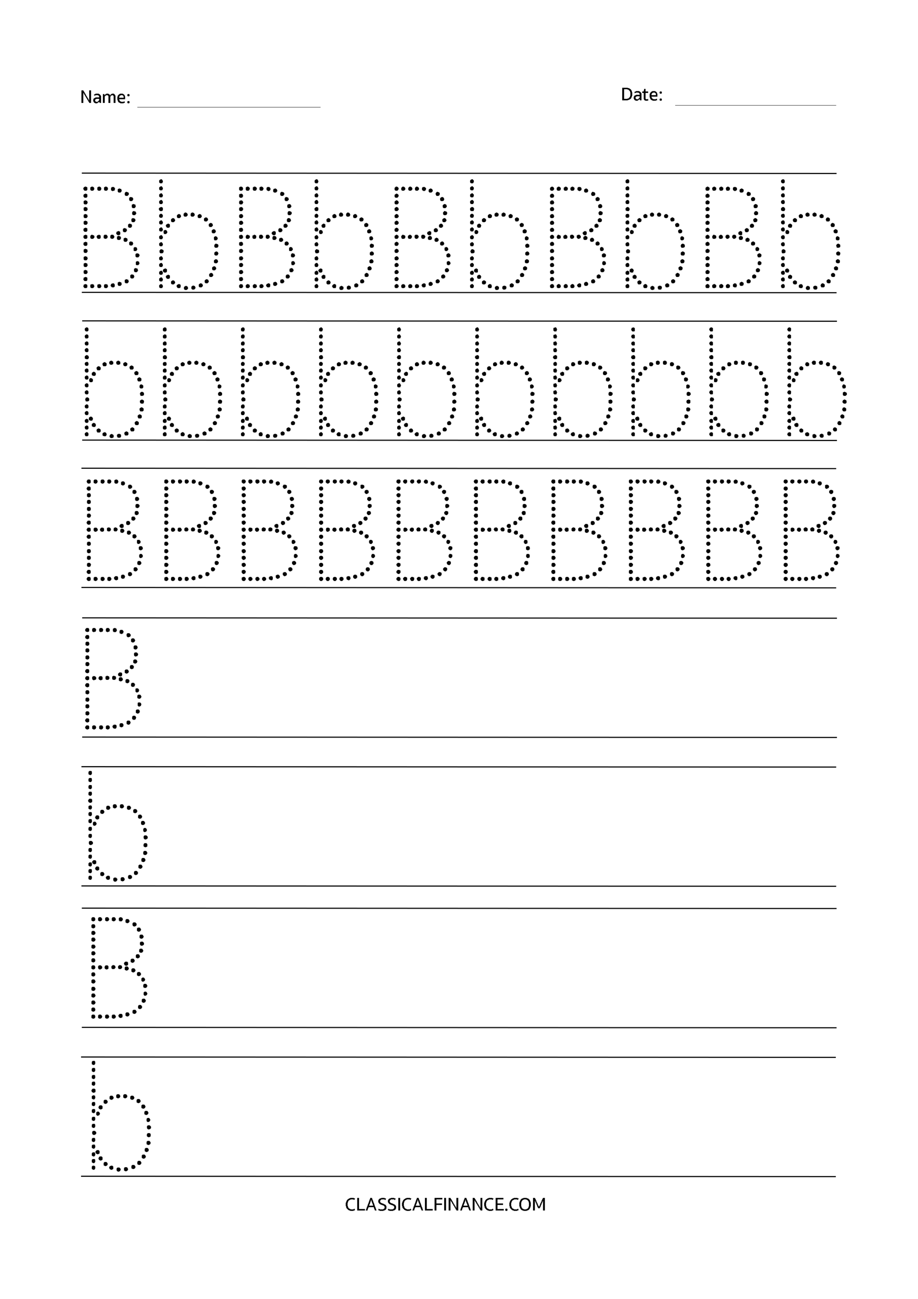 Letter B Preschool Printables Preschool Mom Worksheets Library Letter B Preschool Printables Preschool Mom Worksheets Library