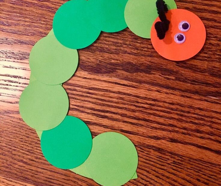 Letter C Handwriting Worksheet Handwriting Worksheets