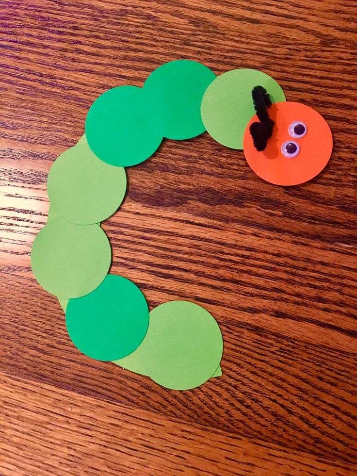 Letter C Handwriting Worksheet Handwriting Worksheets Letter C Handwriting Worksheet Handwriting Worksheets