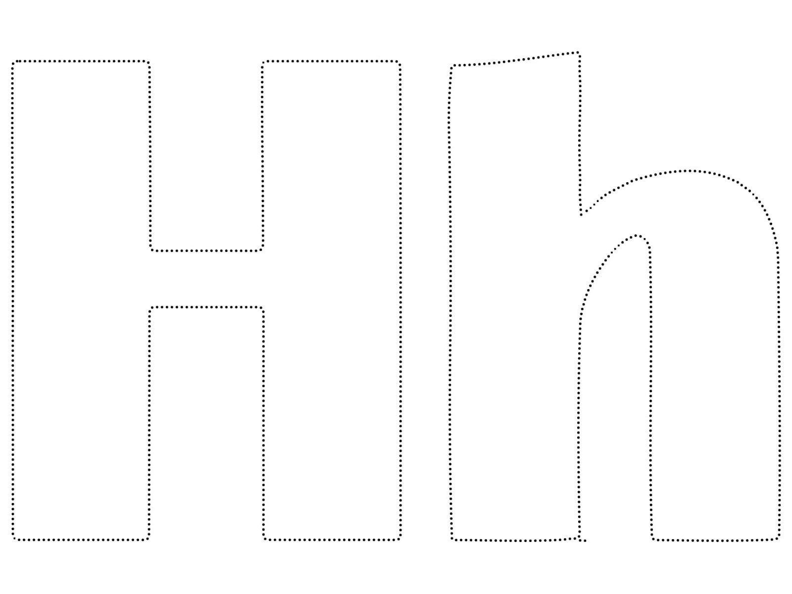 Letter C Tracing Coloring Page Download Print Or Color Online For Free Letter C Tracing Coloring Page Download Print Or Color Online For Free