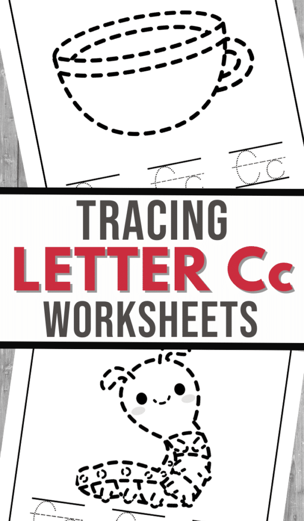 letter c tracing worksheets letter c tracing worksheets