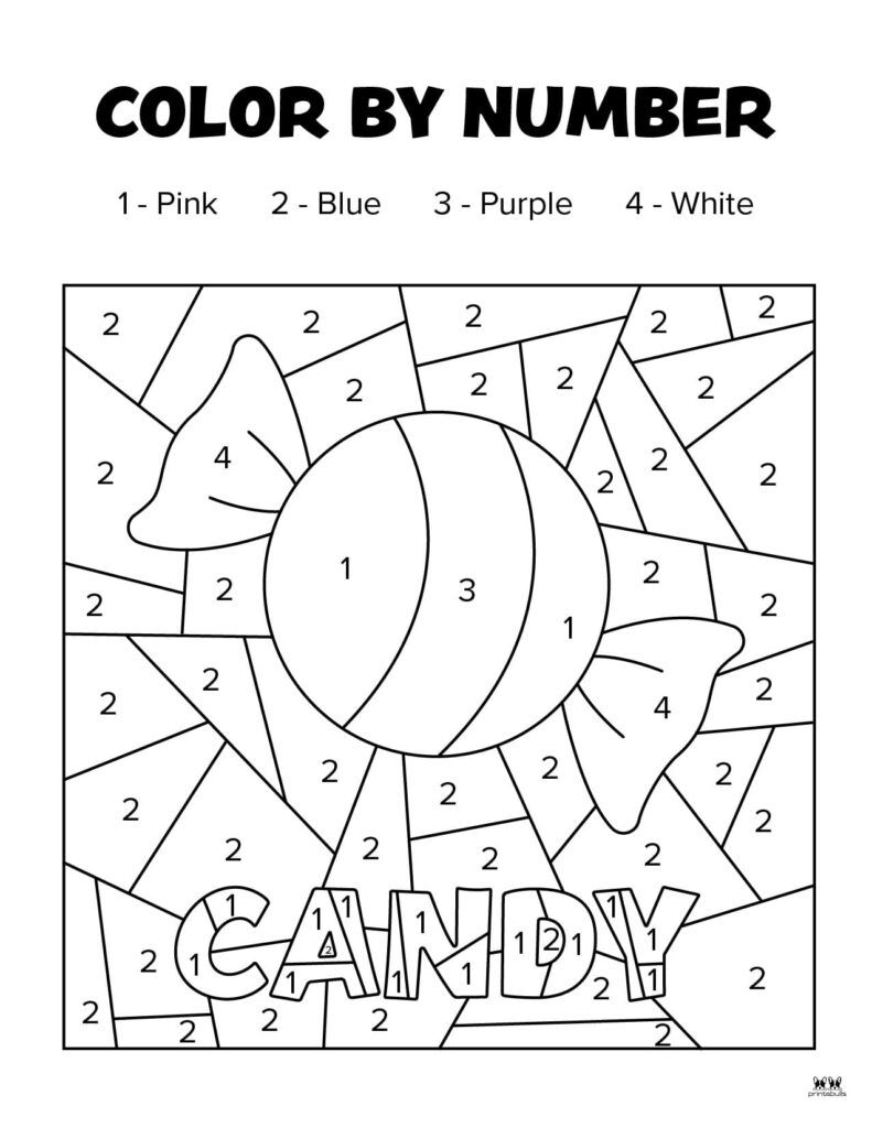 free printables letter c free printables letter c