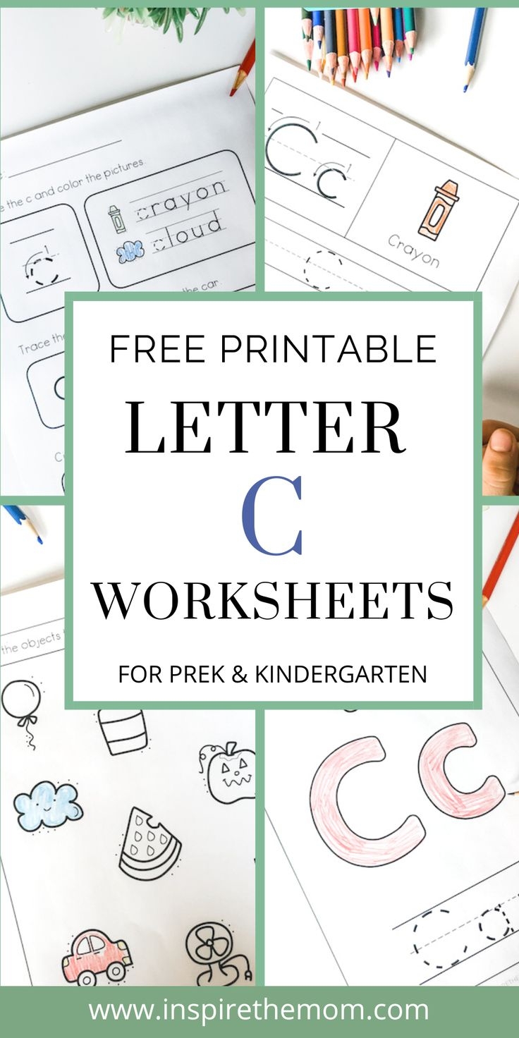 free printable letter c worksheets free printable letter c worksheets