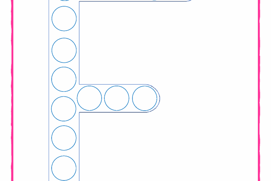 Letter E Activities Letter E Worksheets Letter E Activities For