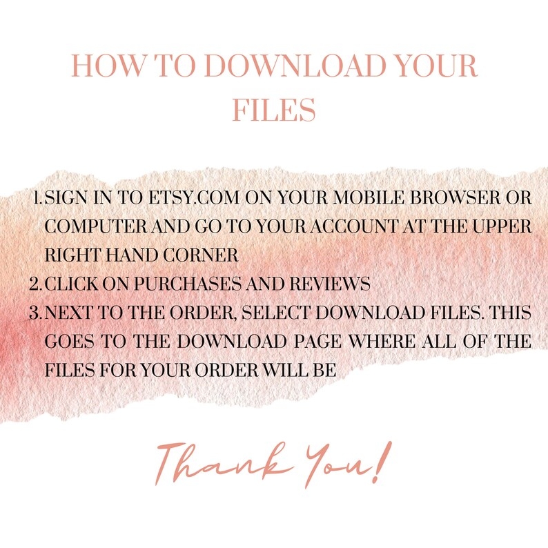 Letter F Print Printable Digital Download Black Letter Eucalyptus Letter F Print Printable Digital Download Black Letter Eucalyptus