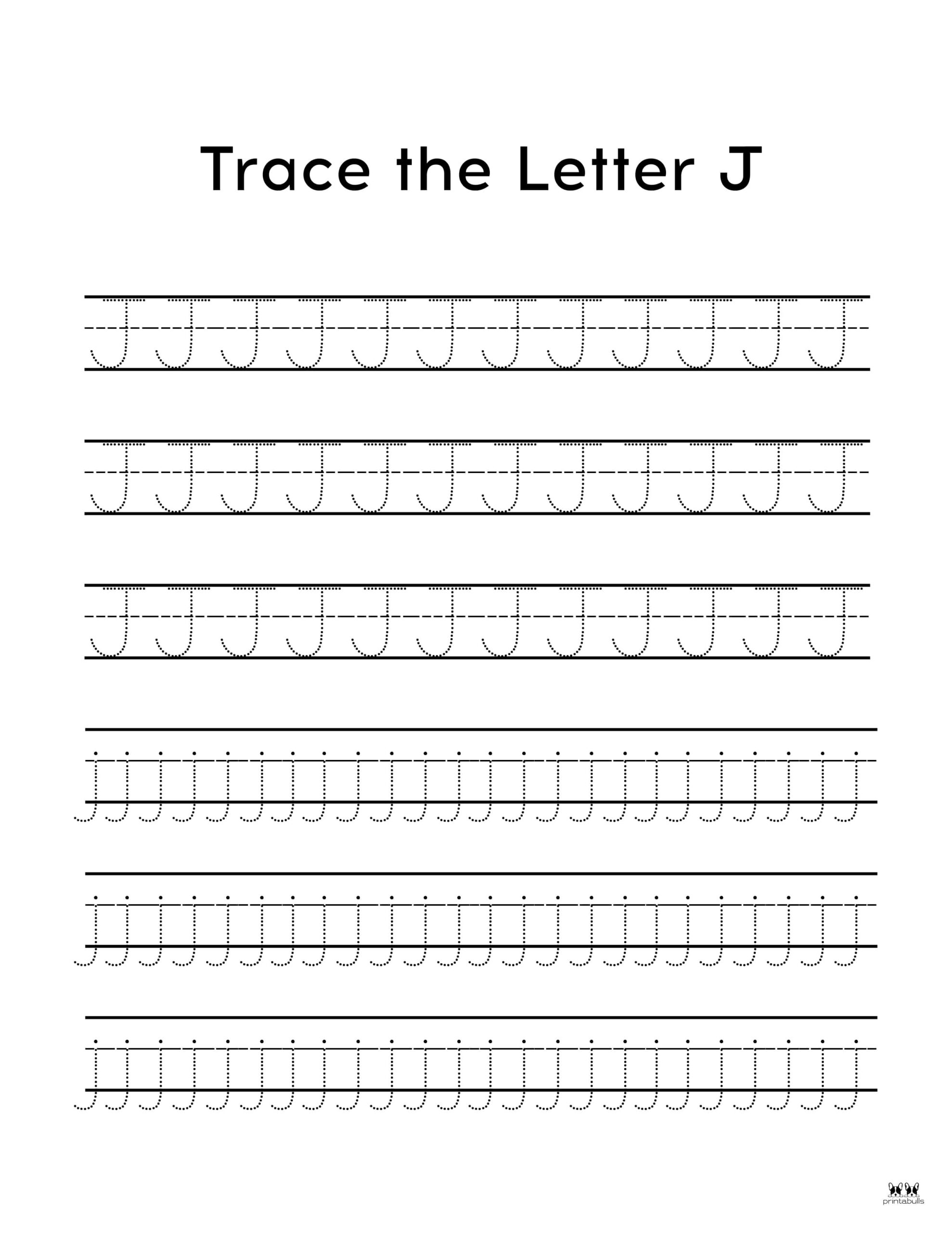 free printable j worksheets free printable j worksheets