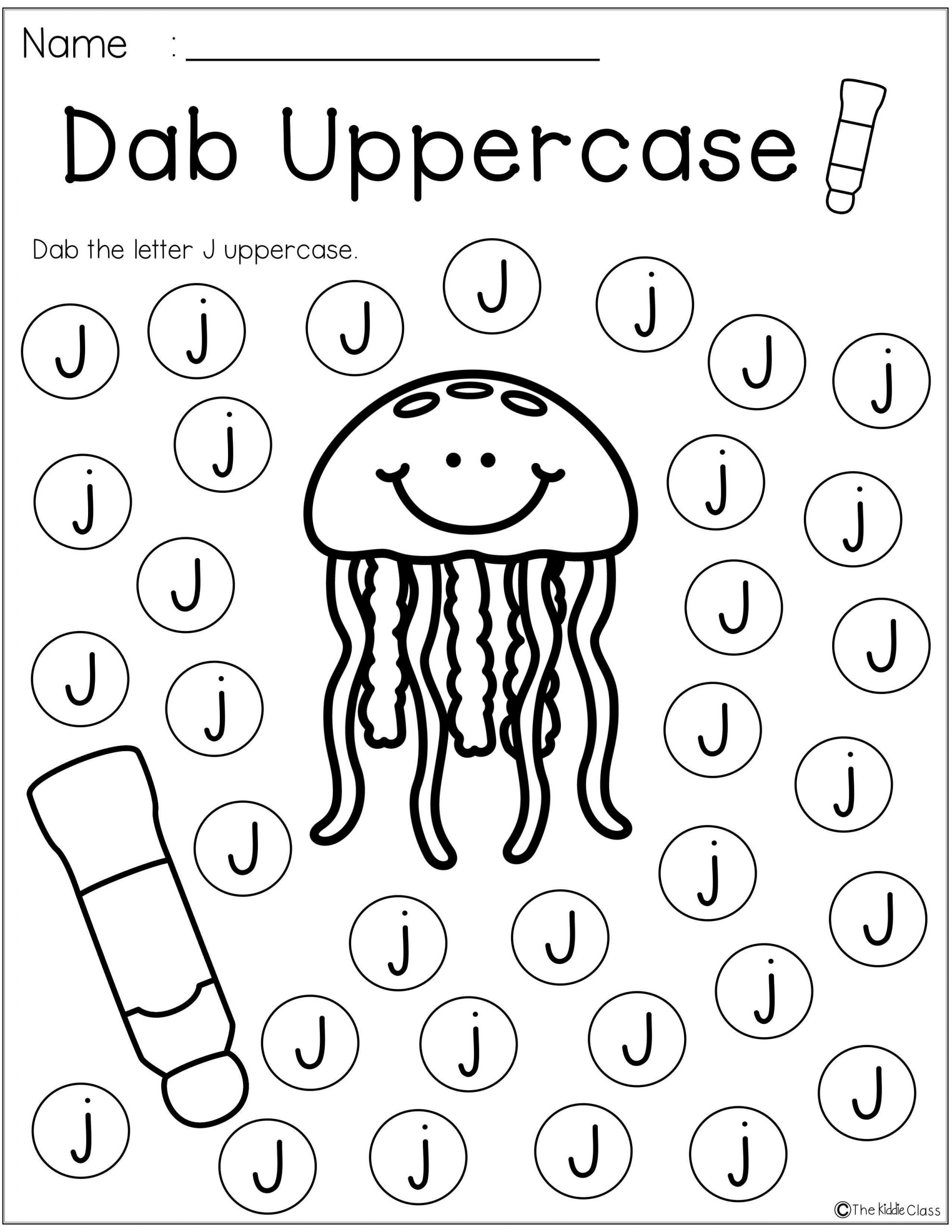 Letter J Worksheets Twisty Noodle AlphabetWorksheetsFree Letter J Worksheets Twisty Noodle AlphabetWorksheetsFree