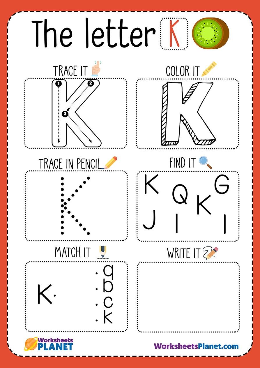 11 letter a worksheets printable 11 letter a worksheets printable