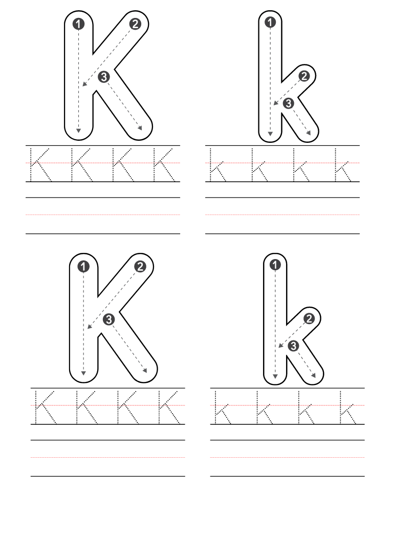 Letter K Worksheets Letter K Activities For Preschoolers Worksheets Letter K Worksheets Letter K Activities For Preschoolers Worksheets