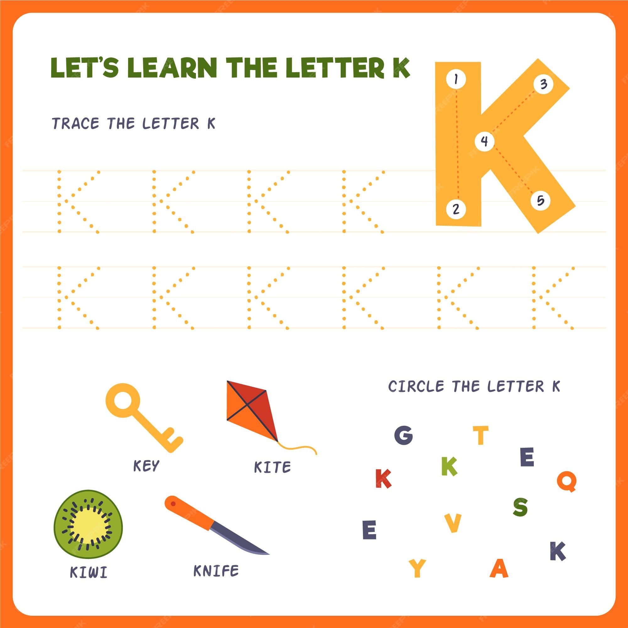 Letter K Worksheets Twisty Noodle Worksheets Library Letter K Worksheets Twisty Noodle Worksheets Library