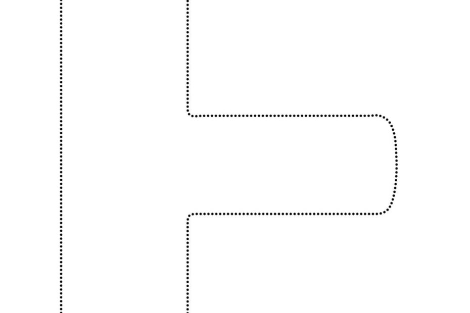 Letter L Tracing Coloring Page Download Print Or Color Online For Free