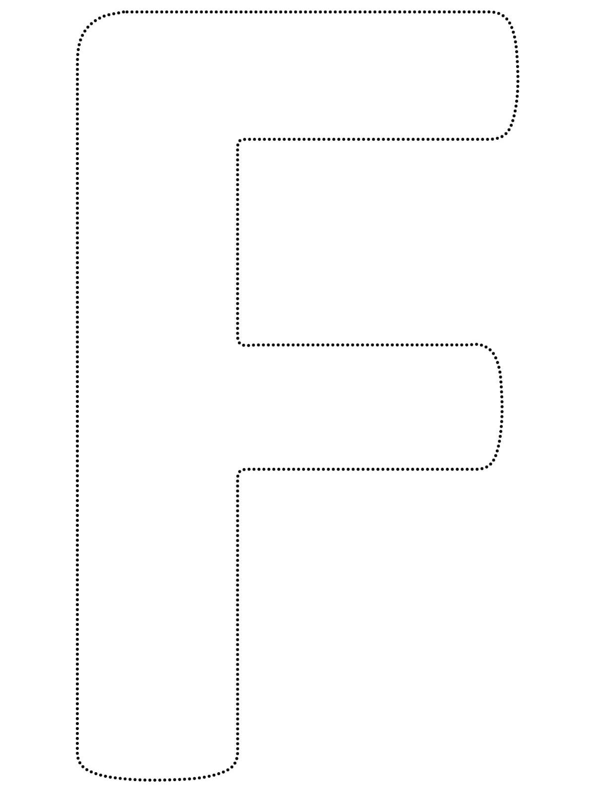 Letter L Tracing Coloring Page Download Print Or Color Online For Free Letter L Tracing Coloring Page Download Print Or Color Online For Free